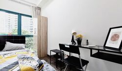 Oleanas Residence (D9), Condominium #618267321